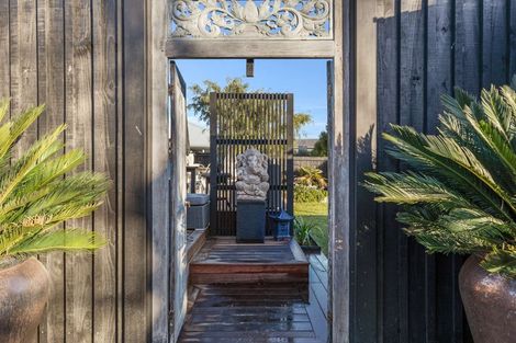 Photo of property in 558 Williams Street, Kaiapoi, 7691