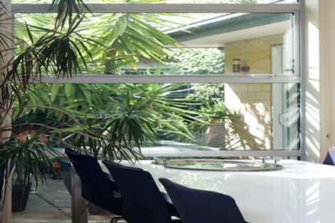 Photo of property in 147 Hussey Road, Northwood, Christchurch, 8051