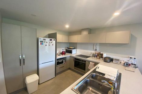 Photo of property in 7 Kokoda Street, Halswell, Christchurch, 8025