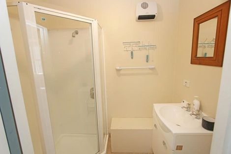 Photo of property in 775 George Street, North Dunedin, Dunedin, 9016