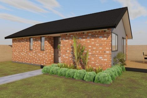 Photo of property in 180 Seaview Road, Westown, New Plymouth, 4310