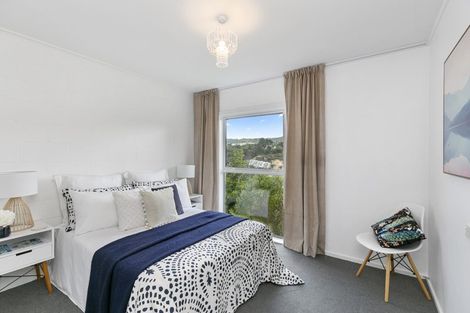 Photo of property in 1f3 Harland Street, Brooklyn, Wellington, 6021