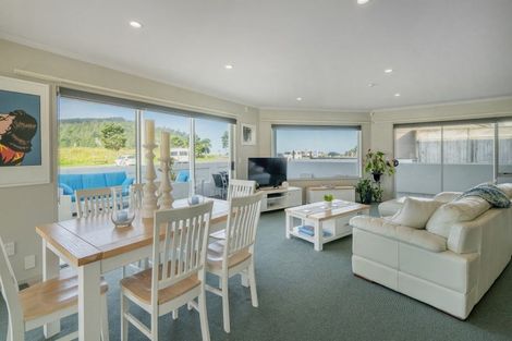 Photo of property in 111u1 Hunt Road, Whangamata, 3620