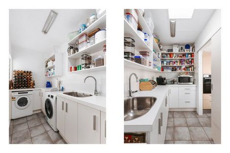 Photo of property in 75 Sutherland Road, Brookfield, Tauranga, 3110