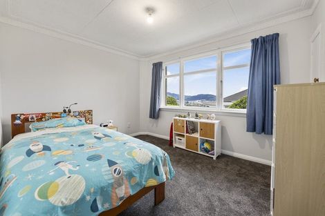 Photo of property in 48 Skibo Street, Kew, Dunedin, 9012