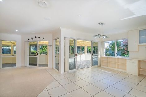 Photo of property in 12 Kenneth Avenue, Whitianga, 3510