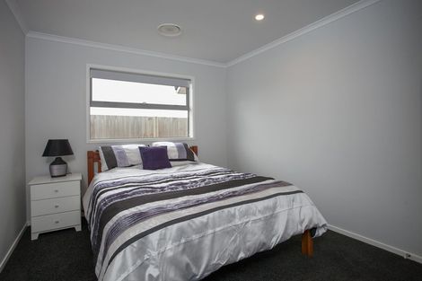 Photo of property in 11b Isobel Hodgson Drive, Cambridge, 3434