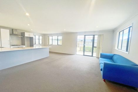 Photo of property in 22a-b Miranda Street, Cannons Creek, Porirua, 5024