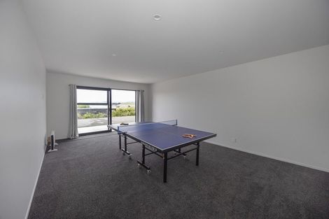 Photo of property in 30 Chambers Street, Kakanui, Oamaru, 9495