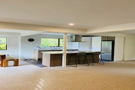 Photo of property in 74 Harakeke Street, Fendalton, Christchurch, 8014