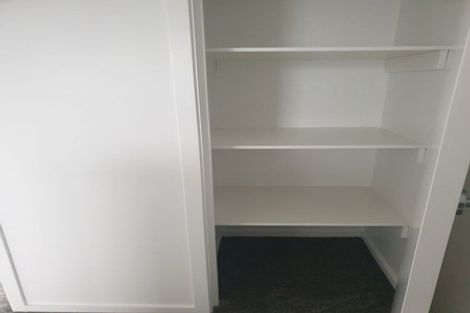 Photo of property in 4/48 Ward Street, Addington, Christchurch, 8024