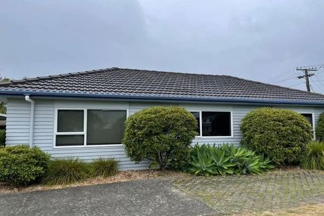 Photo of property in 38 Alexander Street, Cockle Bay, Auckland, 2014