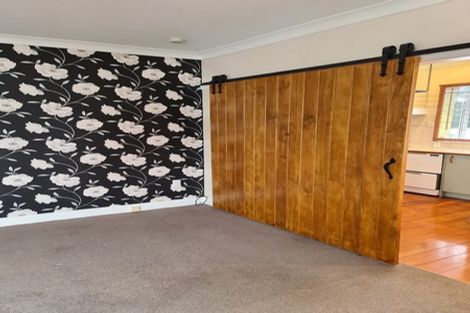 Photo of property in 194 Kihikihi Road, Te Awamutu, 3800