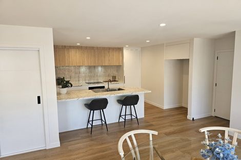 Photo of property in 4/11 Landing Road, Whakatane, 3120