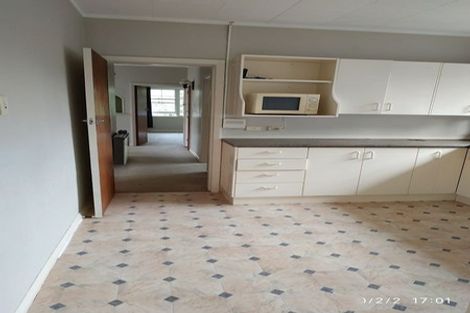 Photo of property in 147 Avonhead Road, Avonhead, Christchurch, 8042