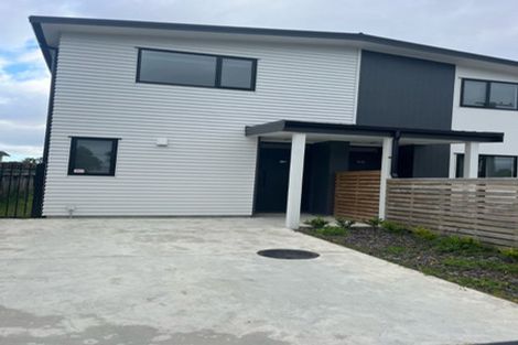 Photo of property in 11b Islington Street, Trentham, Upper Hutt, 5018
