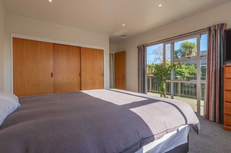 Photo of property in 11 Gleniti Road, Gleniti, Timaru, 7910