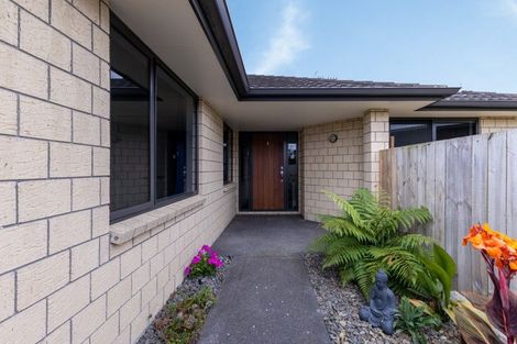 Photo of property in 11 Chatham Place, Rototuna North, Hamilton, 3210