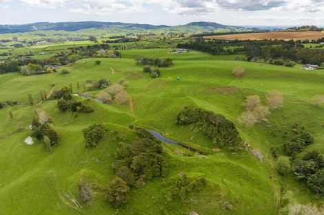 Photo of property in 51 Hinewa Road, Otumoetai, Tauranga, 3110