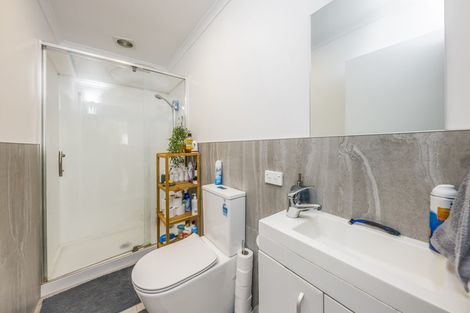 Photo of property in 81d Princes Street, Pukekohe, 2120