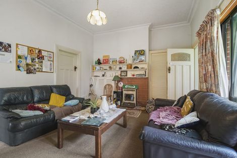 Photo of property in 64 Arthur Street, Dunedin Central, Dunedin, 9016