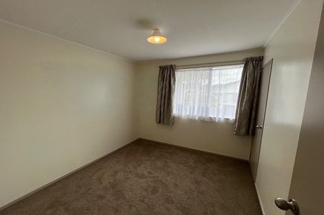 Photo of property in 220 Waitemata Drive, Ranui, Auckland, 0612