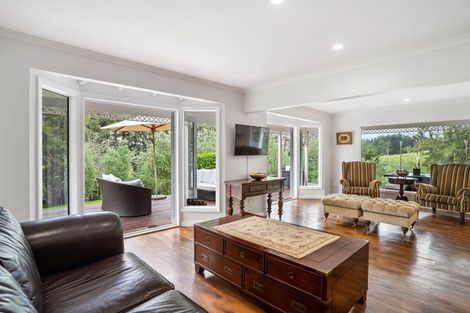 Photo of property in 81b Pukekohe East Road, Pukekohe, 2677