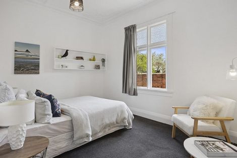 Photo of property in 60 Ravelston Street, Musselburgh, Dunedin, 9013