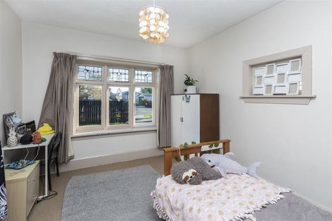 Photo of property in 73 Dacre Street, Linwood, Christchurch, 8062