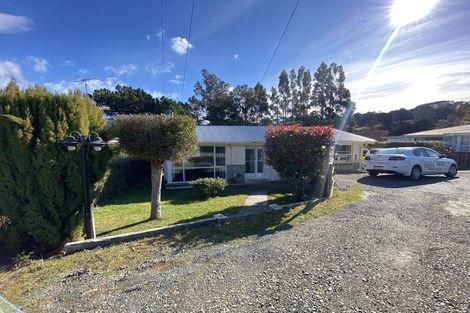 Photo of property in 409 Pine Hill Road, Pine Hill, Dunedin, 9010