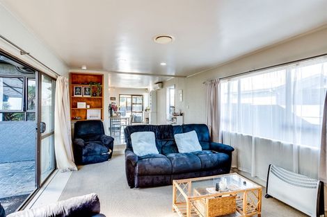 Photo of property in 54 Meeanee Road, Taradale, Napier, 4112