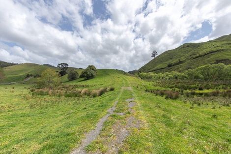 Photo of property in 26 Parker Road, Huntly, 3771