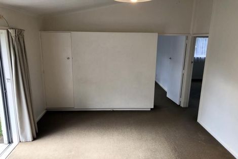 Photo of property in 3a Naylor Street, Hamilton East, Hamilton, 3216