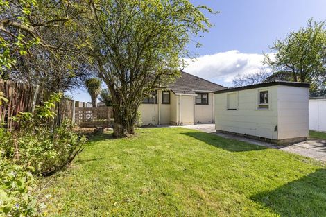 Photo of property in 46 Morrison Avenue, Northcote, Christchurch, 8052
