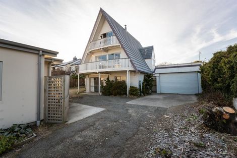 Photo of property in 100b Mcbride Street, Frankton, Queenstown, 9300