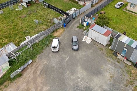 Photo of property in 21a Station Road, Whakatu, Hastings, 4102