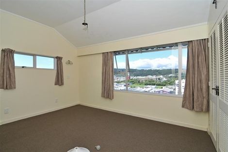 Photo of property in 43 Thompson Street, Mount Cook, Wellington, 6011