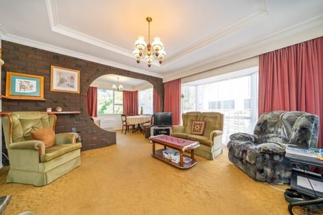 Photo of property in 52 Maymorn Road, Te Marua, Upper Hutt, 5018