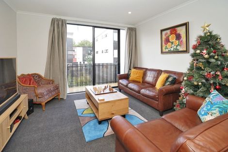 Photo of property in 182u6 London Street, Hamilton Central, Hamilton, 3204