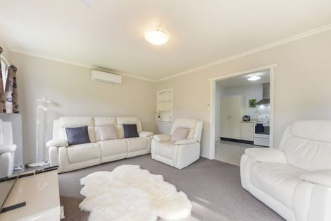 Photo of property in 2a Willow Avenue, Stoke, Nelson, 7011