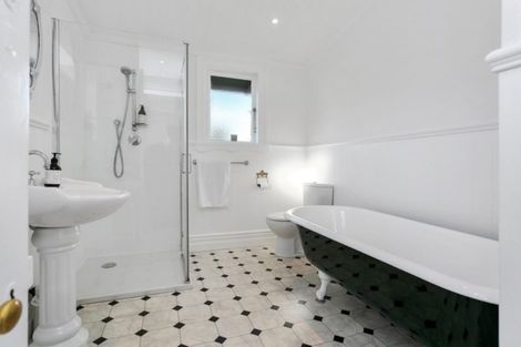 Photo of property in 9 Bryce Street, Cambridge, 3434
