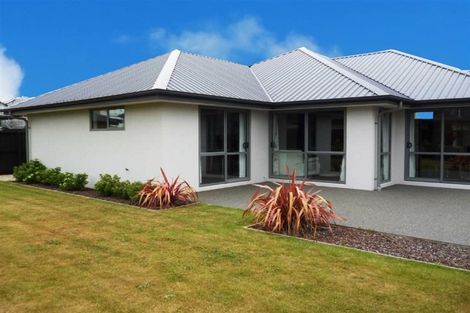 Photo of property in 57 Sioux Avenue, Wigram, Christchurch, 8042