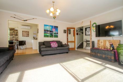 Photo of property in 19f1 Mcdowell Crescent, Hillcrest, Auckland, 0627