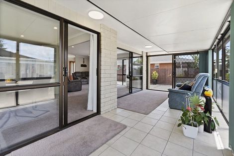 Photo of property in 2/4 Edward Avenue, Otara, Orewa, 2023