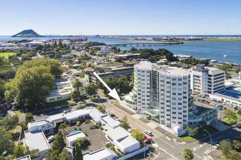 Photo of property in 6 Durham Street, Tauranga, 3110