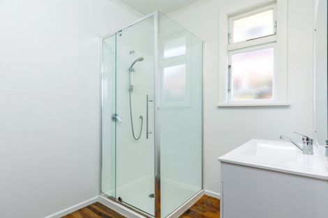 Photo of property in 190 High Street, Blenheim, 7201