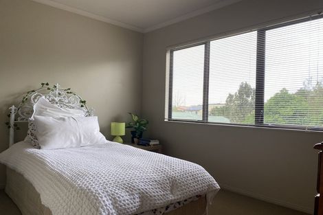 Photo of property in 59 Espalier Drive, Henderson, Auckland, 0612
