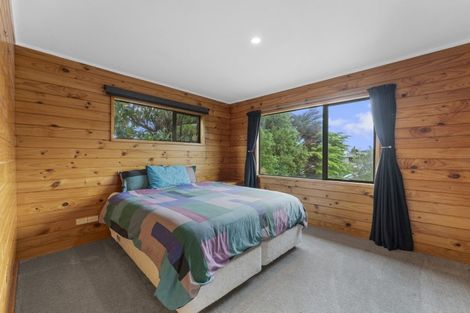 Photo of property in 25 Kiddle Drive, Hilltop, Taupo, 3330