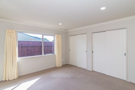 Photo of property in 15 Manhattan Court, Paraparaumu Beach, Paraparaumu, 5032