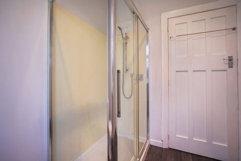 Photo of property in 350 Havelock Street, Ashburton, 7700